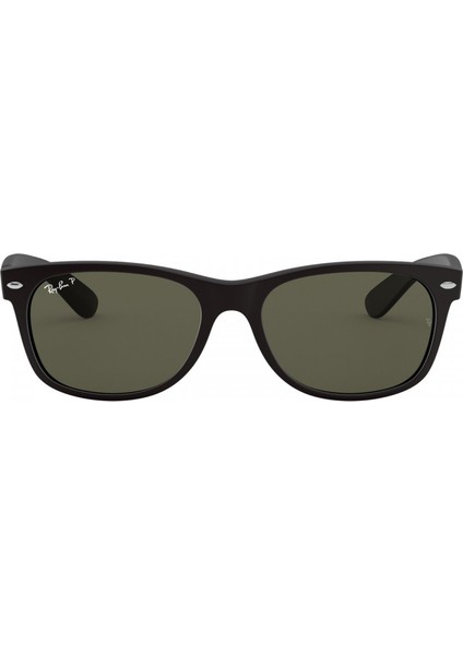Rb 2132 622/58 52 Unisex Güneş Gözlüğü indirimleri