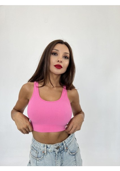 Eyesof 2503 Büstiyer-Pembe indirimleri