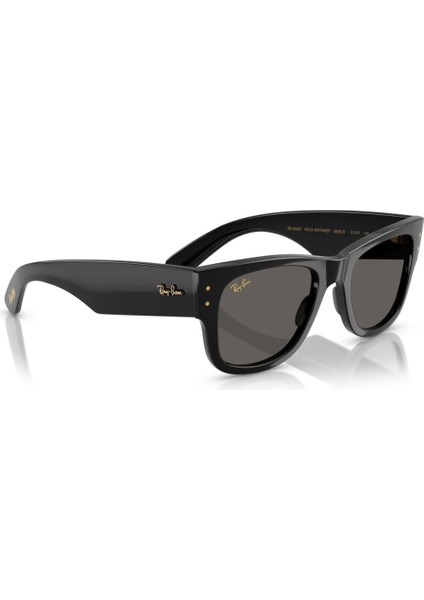 Rayban 0840-S 6826/J5 51 fiyatları
