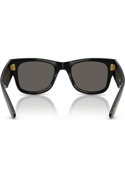 Rayban 0840-S 6826/J5 51 modelleri