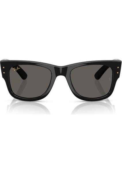 Rayban 0840-S 6826/J5 51 fırsatları