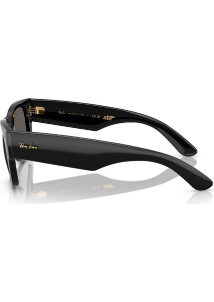 Rayban 0840-S 6826/J5 51 indirimleri