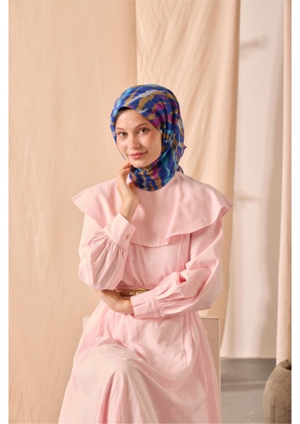 Soft Eşarp 73097-12