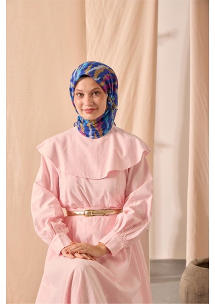 Soft Eşarp 73097-12 fiyatları