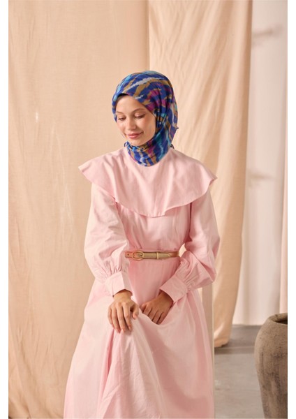 Soft Eşarp 73097-12 fırsatları