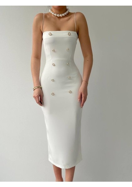 Eyesof Elbise fiyatları