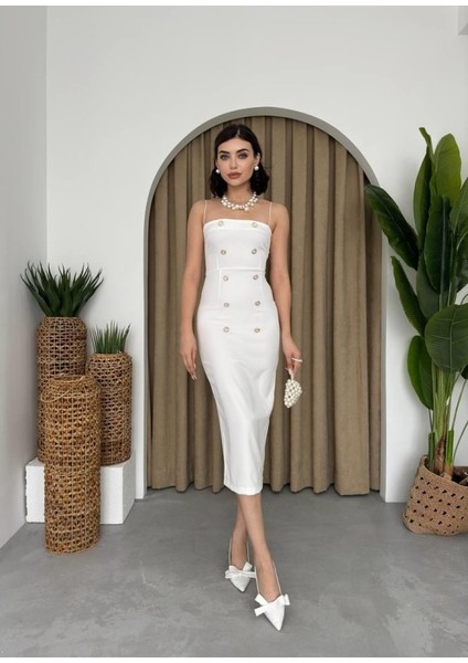 Eyesof Elbise modelleri