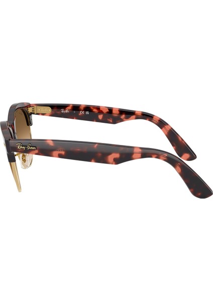 RB2341 143251 54 Unisex Güneş Gözlüğü fiyatları