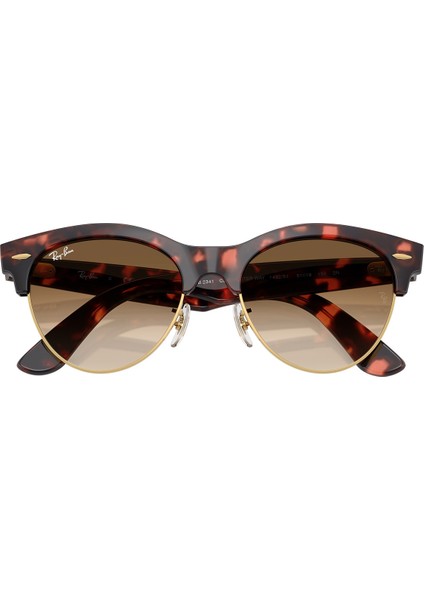 RB2341 143251 54 Unisex Güneş Gözlüğü fırsatları