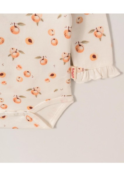 Apricot Theme Kruvaze Badi modelleri
