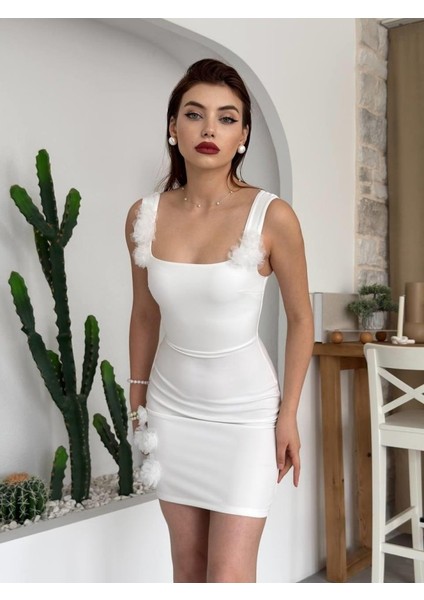 Eyesof Ques Mini Elbise modelleri