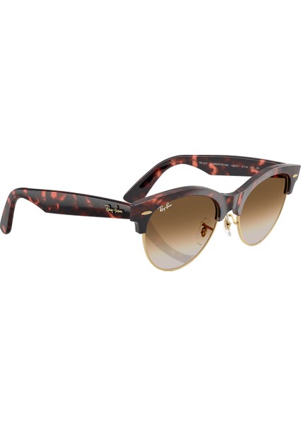 RB2341 143251 54 Unisex Güneş Gözlüğü indirimleri
