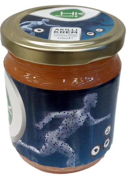 Akıllı Krem 150 ml fiyatları