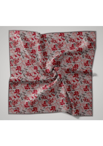 Soft Eşarp 73083-01