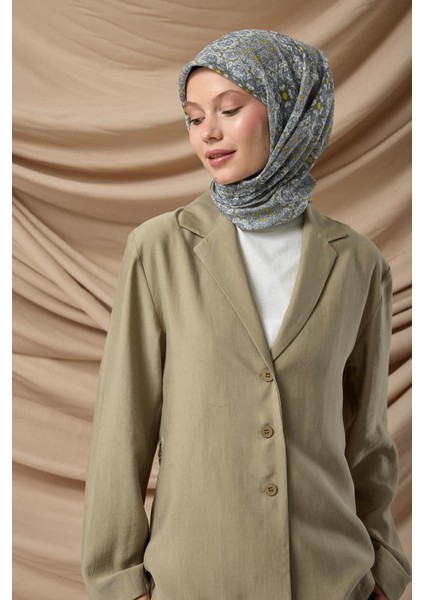 Soft Eşarp 73093-22 fiyatları