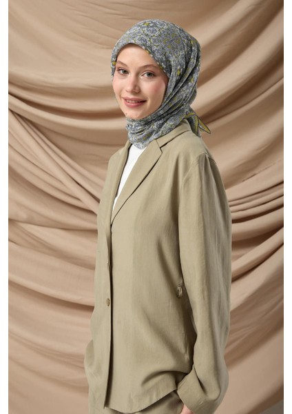 Soft Eşarp 73093-22 modelleri