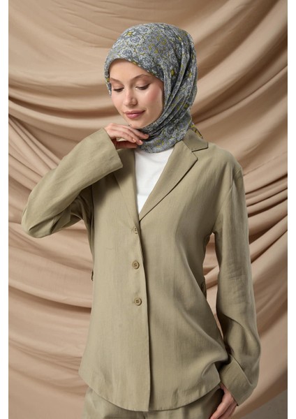 Soft Eşarp 73093-22 fırsatları