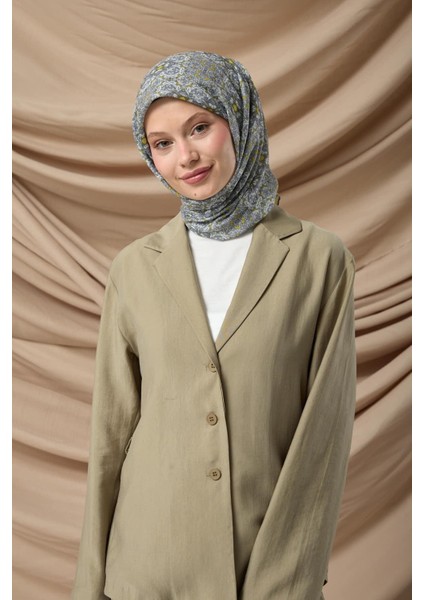 Soft Eşarp 73093-22 indirimleri