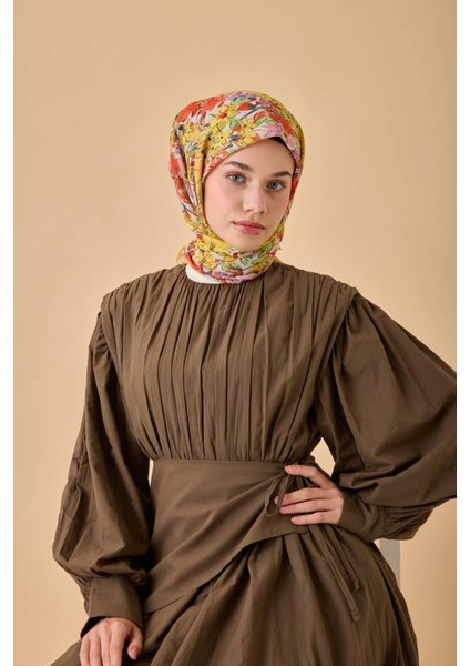 Soft Eşarp 73088-11 fiyatları