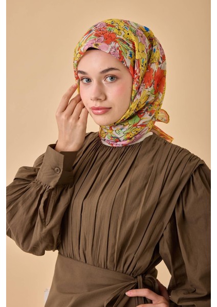 Soft Eşarp 73088-11 modelleri