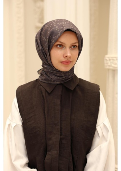 Soft Eşarp 73087-28 modelleri