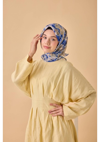Soft Eşarp 73088-25