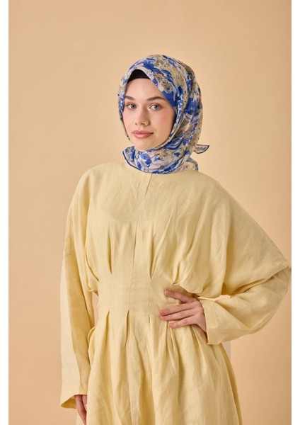Soft Eşarp 73088-25 fiyatları