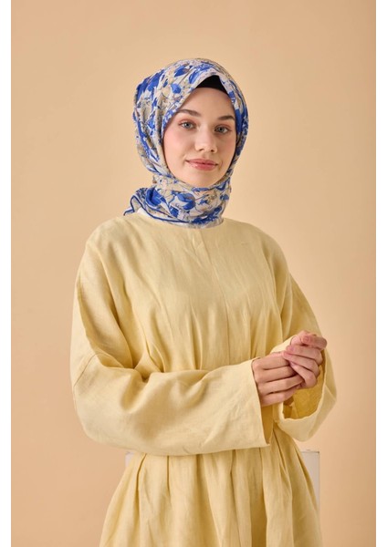 Soft Eşarp 73088-25 fırsatları