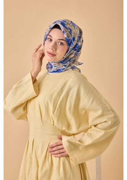 Soft Eşarp 73088-25 indirimleri