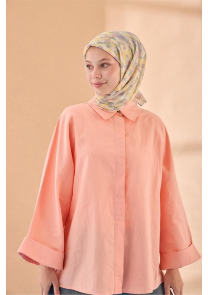 Soft Eşarp 73094-05 fiyatları