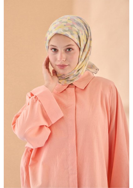 Soft Eşarp 73094-05 modelleri