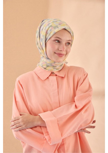 Soft Eşarp 73094-05 fırsatları