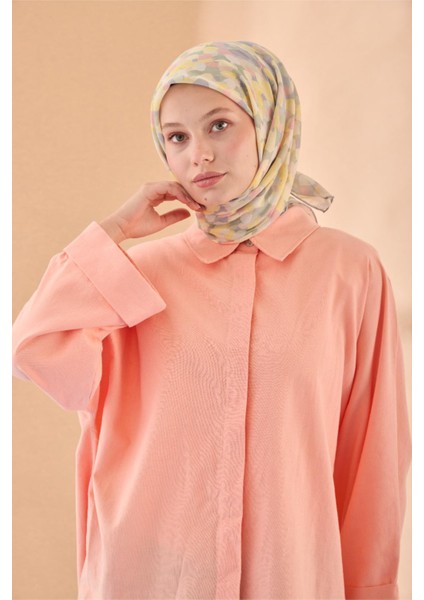 Soft Eşarp 73094-05 indirimleri