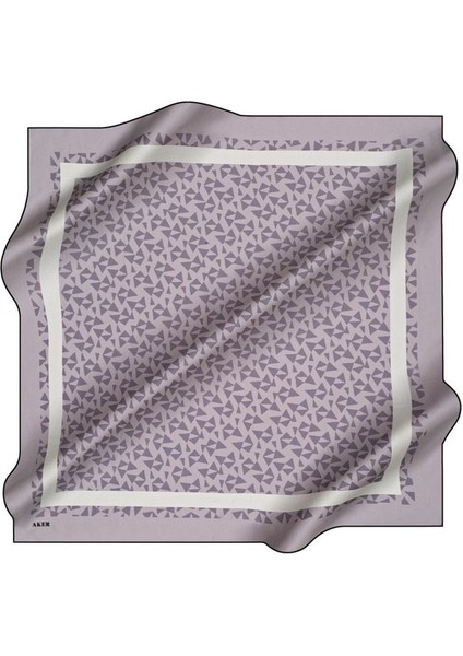 Twill Ipek Eşarp - 8667713-916 modelleri