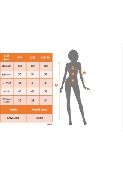 Eyesof Kadın Kısa Kollu Yakası Açık Belden Lastikli Yandan Bağlamalı Kalın Fitilli Kaşkorse Elbise