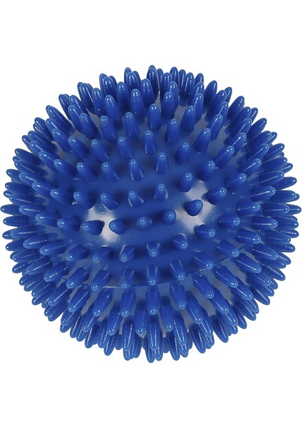 Kinezyo Ağrı Bandı Sporcu Kas Bandı 5CMX5MT fiyatları