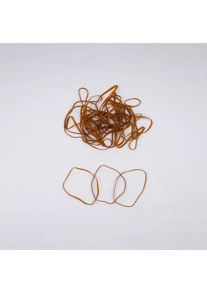 120X5 1000 gr Kauçuk Ambalaj Lastiği (Kasa) fiyatları