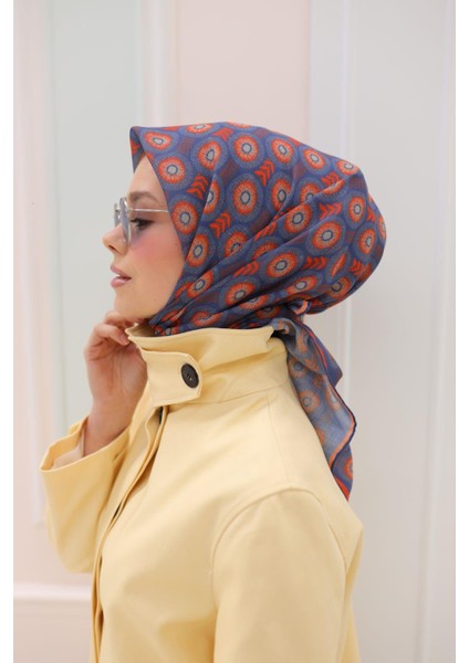 Soft Eşarp 73076-20 fiyatları