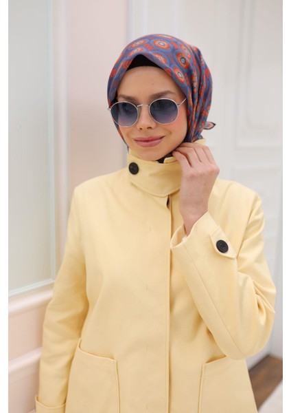 Soft Eşarp 73076-20 modelleri