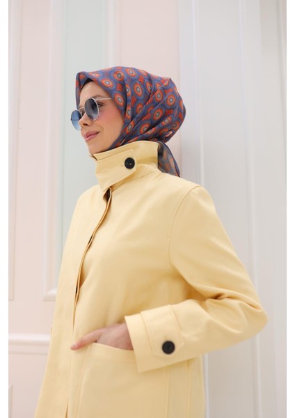 Soft Eşarp 73076-20 fırsatları