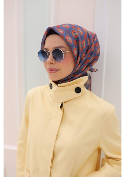 Soft Eşarp 73076-20 indirimleri