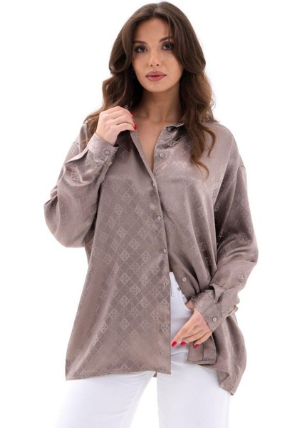 Eyesof 7445 Gömlek-Trento indirimleri