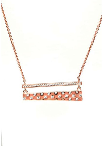 Italyan tasarımı gümüş kolye fiyatları