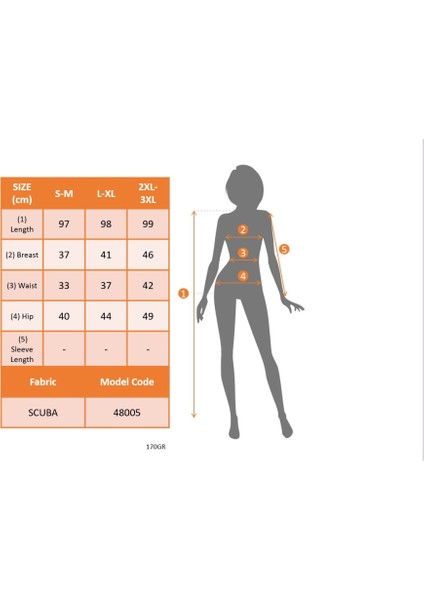 Eyesof Kadın Kolsuz V Yakalı Geometrik Desenli Midi Dalgıç Elbise