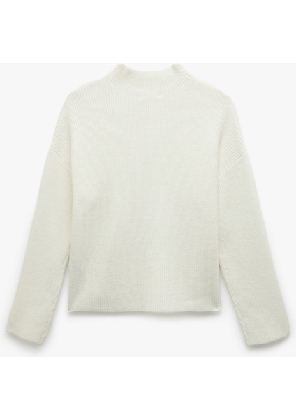 Knit Sweater fiyatları