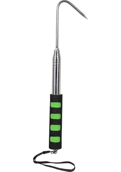 Ka-02 80CM Teleskopik Kakıç