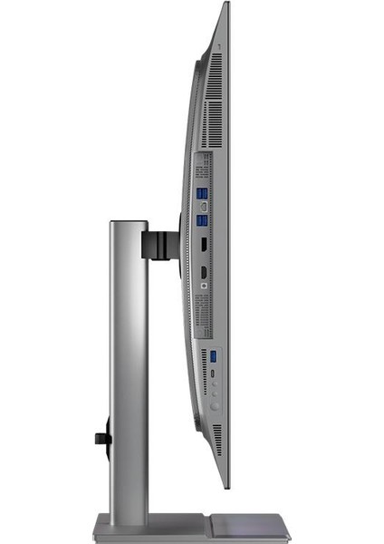 Nirvana Aıo A870 I7 13620H 3.6ghz 16GB 1tb SSD Intel Irıs x WIN11 27'' fiyatları