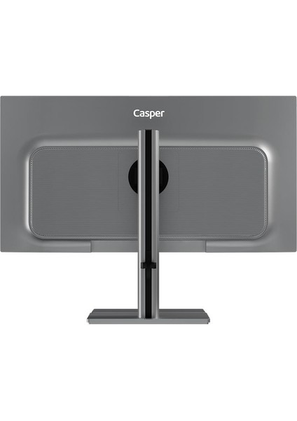 Nirvana Aıo A870 I7 13620H 3.6ghz 16GB 1tb SSD Intel Irıs x WIN11 27'' modelleri