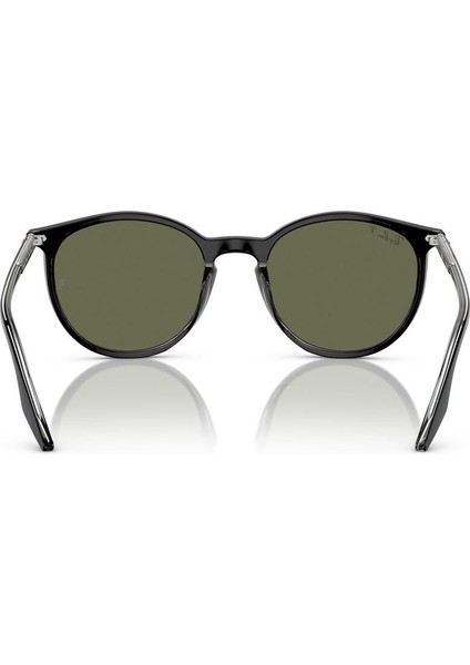 0RB2204 919/58 51 Kadın Güneş Gözlüğü modelleri