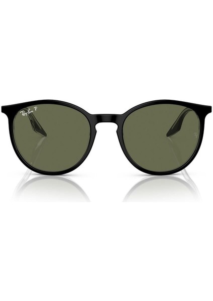 0RB2204 919/58 51 Kadın Güneş Gözlüğü indirimleri